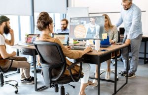 Diseño Web en Irapuato: Desvelando Secretos para Páginas Web Impresionante