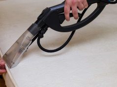 Lavado de Colchones: Mantén tu Descanso Impecable y Saludable