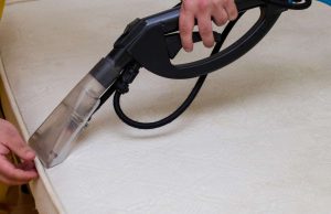 Lavado de Colchones: Mantén tu Descanso Impecable y Saludable