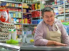 Directorios Locales: Potencia tu Visibilidad Local con Estrategia SEO