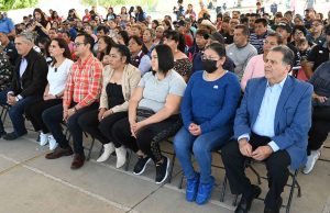 Brindan certeza jurídica en las liebres