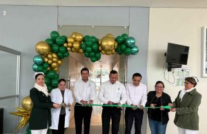 Realiza IMSS Guanajuato 150 procedimientos en Primera Jornada de Cirugía de Catarata 2024