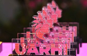 Entregarán premios UARHI A mujeres irapuatenses