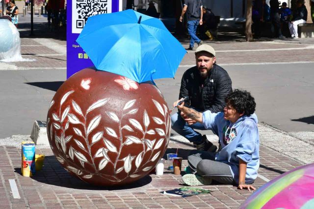 APRENDE-Y-DESARRÓLLATE-CON-TALLERES-(3)-(002)