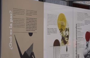 Habrá en junio actividades culturales para todas y todos