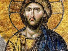 Increíble Historia de la Infancia de Jesús Descubierta en Manuscrito Egipcio de 2.000 Años Historia de la infancia de Jesús