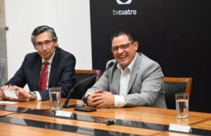 Llegará Luis Miguel a Irapuato