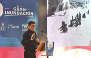 Invitan a ser parte de programa ‘Irapuato vive’