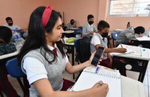 Se incorpora Irapuato como ‘ciudad educadora’