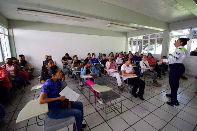PREVENCIÓN-CONALEP-2