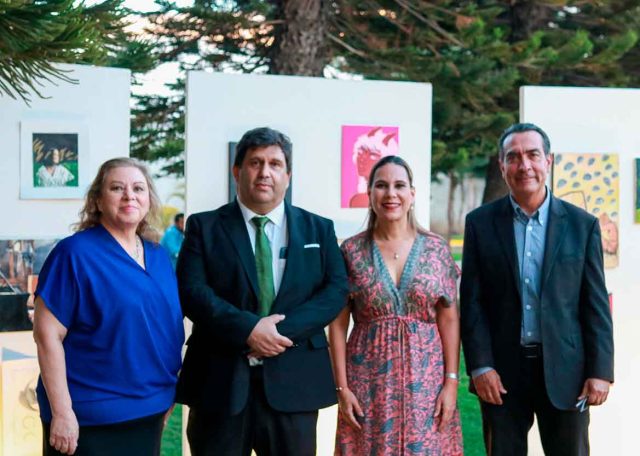 Instituto-Irapuato-50-aniversario-1