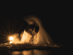 La Secretaría de Cultura de Guanajuato presenta RUINAS