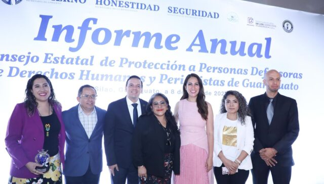 Consejo-Estatal-de-Proteccion-a-Personas-Defensoras-de-los-Derechos-Humanos-y-Periodistas-1.jpeg