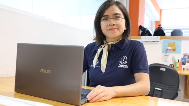 El-Instituto-de-las-Juventudes-abre-oportunidad-para-jovenes-investigadores-1-scaled.jpg