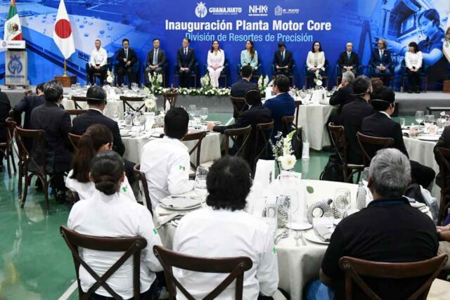 NHK-Spring-México-1