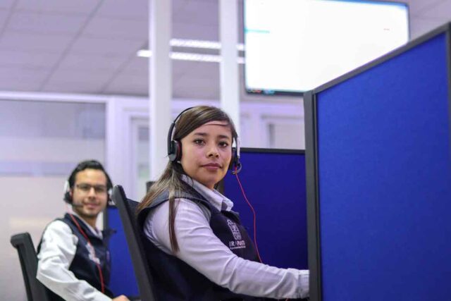 OFRECEN-ATENCIÓN-LAS-24-HORAS-DEL-DÍA-5