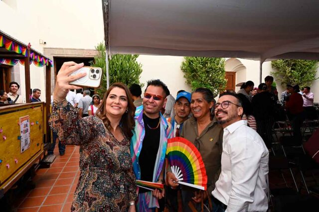 PRESENTAN-AGENDA-CULTURAL-1