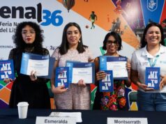 ICL ABRE CONVOCATORIAS LITERARIAS 2026