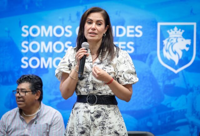 LEÓN LLENA DE MAGIA EL VERANO